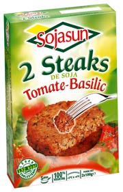 steaks_soja.jpg